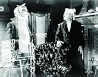 A Christmas Carol 1938