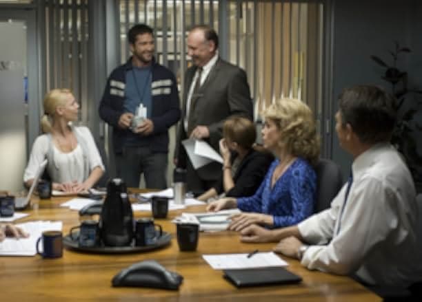 The Ugly Truth 2009
