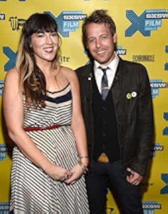 Brand: A Second Coming 2015