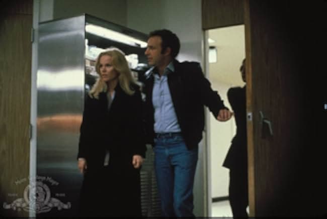 Thief 1981