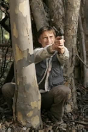 24: Redemption 2008