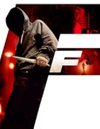 F 2013
