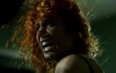 Storm 2005