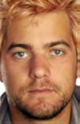 The Laramie Project 2002