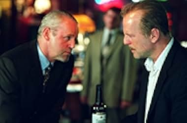 16 Blocks 2006