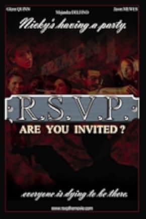 R.S.V.P. 2002