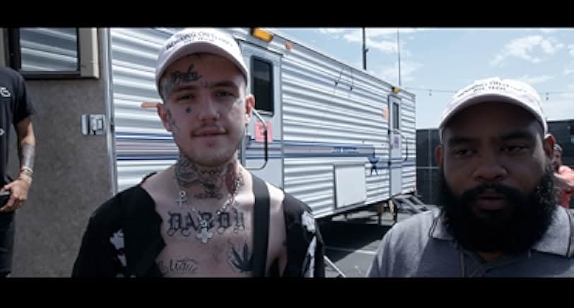 American Rapstar 2022