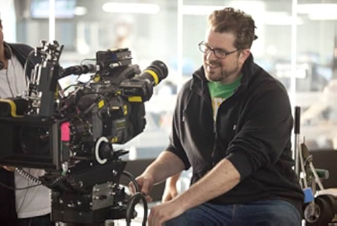 Horrible Bosses 2011