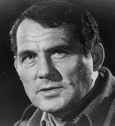 Force 10 from Navarone 1978