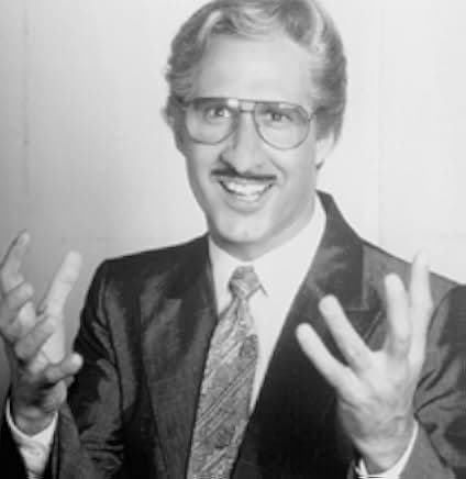 Fletch Lives 1989