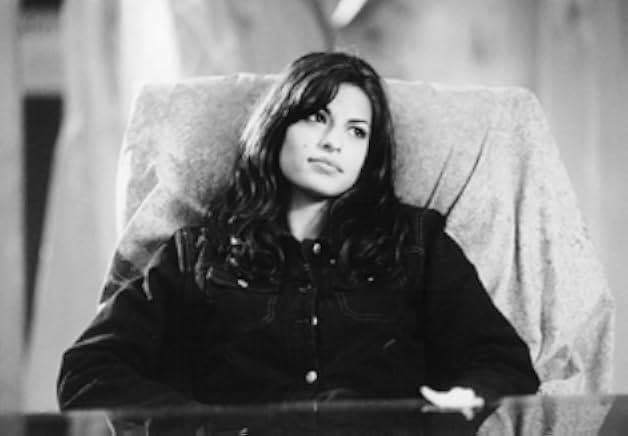 Urban Legends: Final Cut 2000