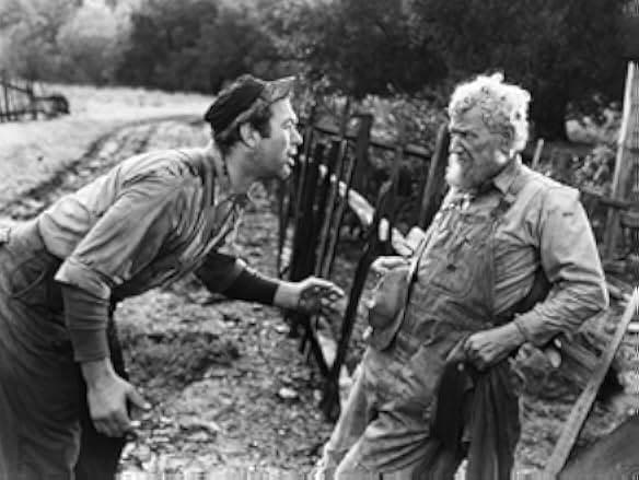 Tobacco Road 1941