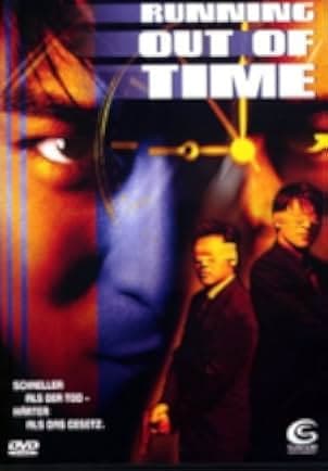 Running Out of Time 1999
