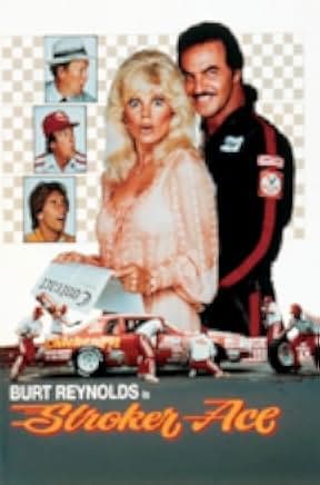 Stroker Ace 1983