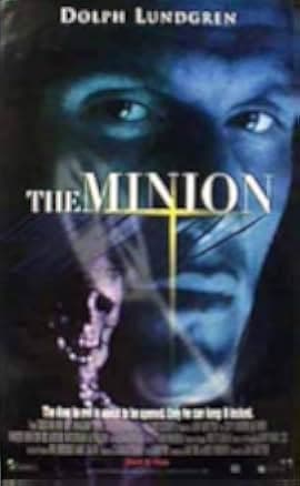 The Minion 1998