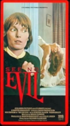See No Evil 1971