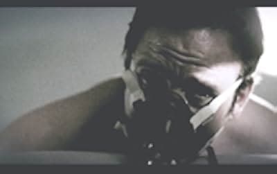 Haunting of Cellblock 11 2014