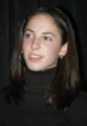 Camp 2003