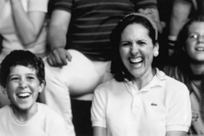 Wet Hot American Summer 2001