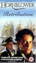 Horatio Hornblower: Retribution 2001