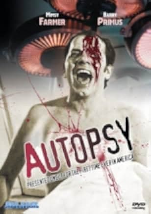 Autopsy 1975