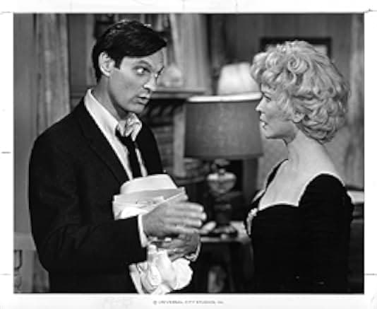 Same Time, Next Year 1978