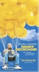 Danny Deckchair 2003