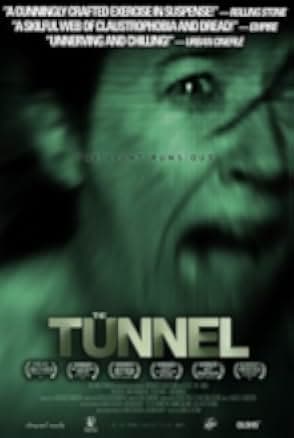 The Tunnel 2011