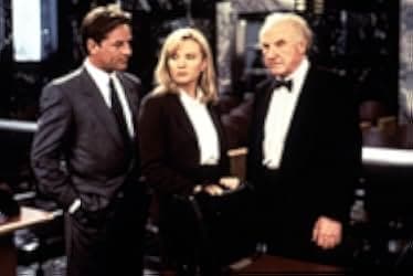 Guilty as Sin 1993