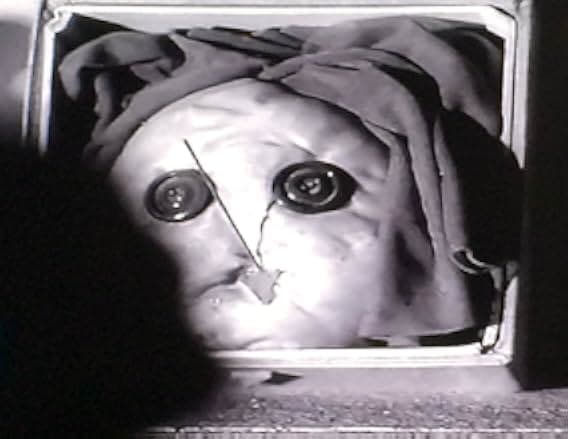 Legend of the Witches 1970