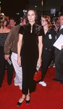 Now and Then 1995
