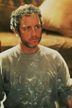 The Goodbye Girl 1977