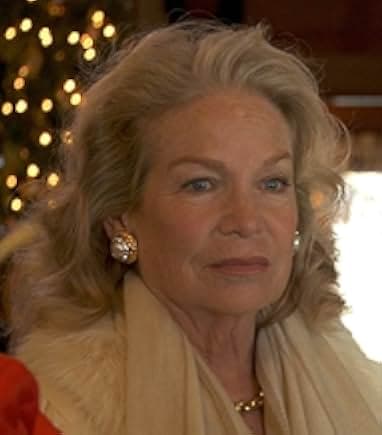 Merry Christmas 2013