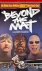 Beyond the Mat 1999
