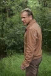 24: Redemption 2008