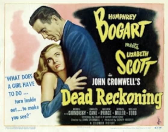 Dead Reckoning 1947