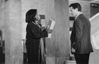 Ghosts of Mississippi 1996