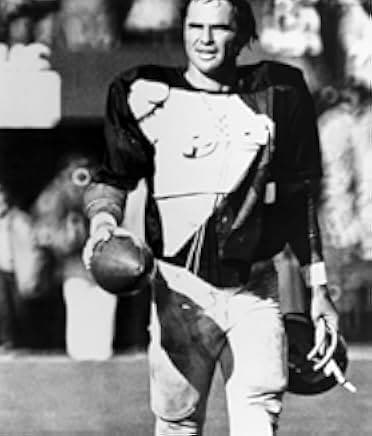 The Longest Yard 1974