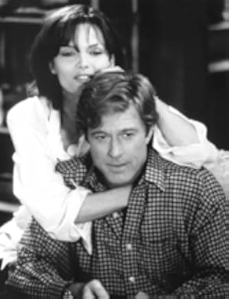 Up Close & Personal 1996