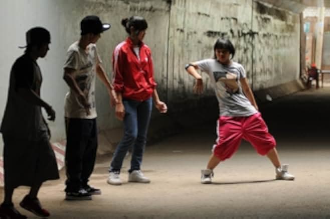 Saigon Electric 2011