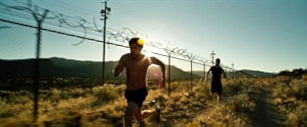 Lone Survivor 2013