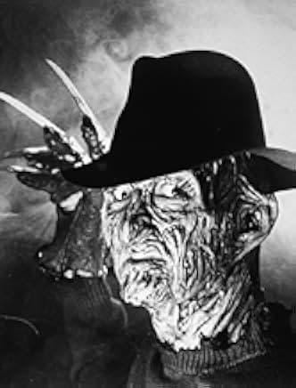 A Nightmare on Elm Street 1984