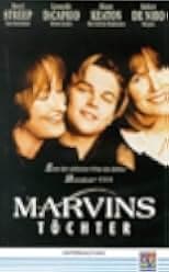 Marvin's Room 1996