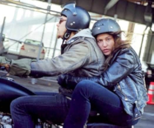 You Wont Miss Me 2009