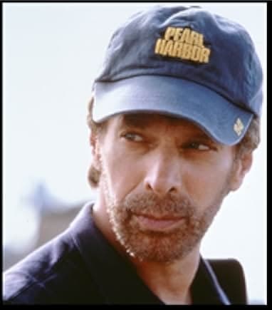 Pearl Harbor 2001