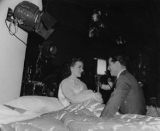 That's My Man 1947