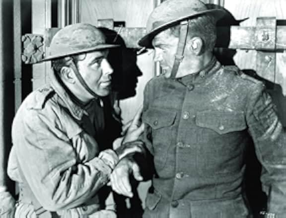 The Fighting 69th 1940