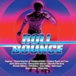 Roll Bounce 2005
