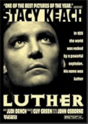 Luther 1974