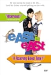 East Is East 1999